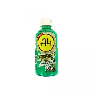 320 ml
