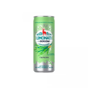 330 ml