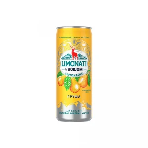 330 ml