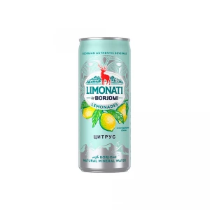 330 ml
