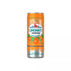330 ml