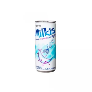 250 ml