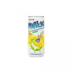 250 ml