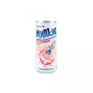 250 ml