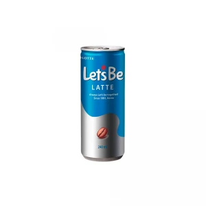 240 ml
