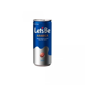 235 ml