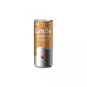 240 ml