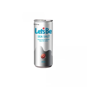 240 ml