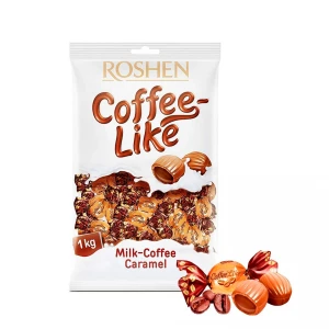 1 kg