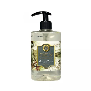 500 ml