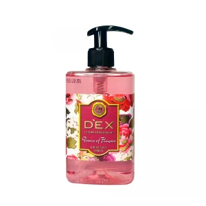500 ml