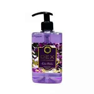 500 ml