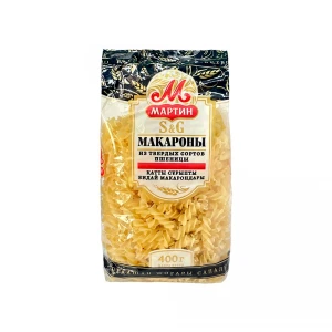 400 gr