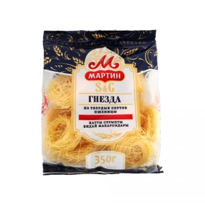 350 gr