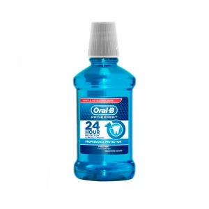 250 ml