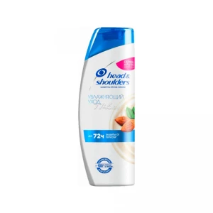 400 ml