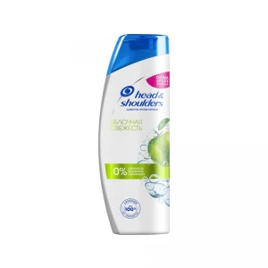 400 ml