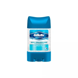 70 ml