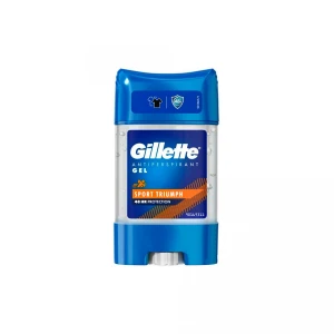 70 ml