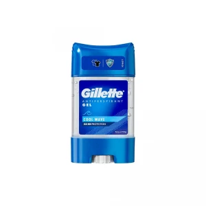 70 ml