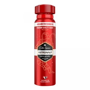 150 ml