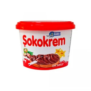 500 gr
