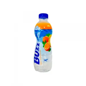 400 ml