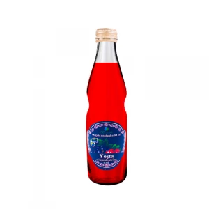 250 ml