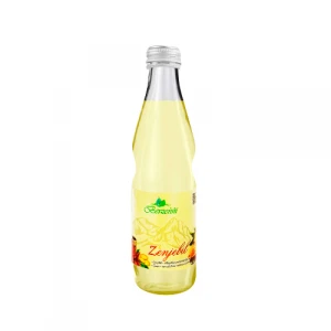 250 ml