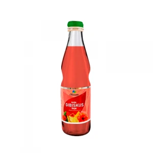 250 ml