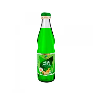 250 ml
