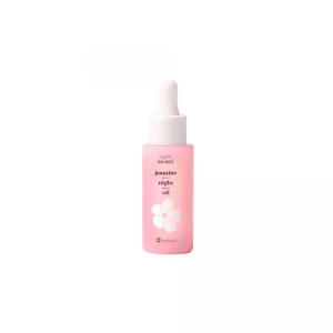 25 ml