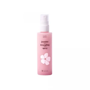 75 ml