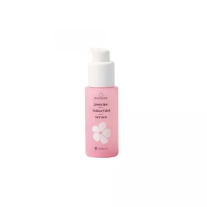 25 ml