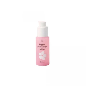 25 ml