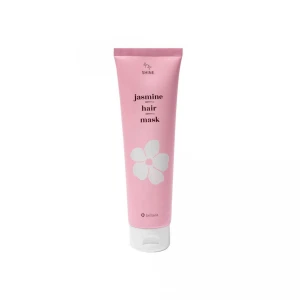 150 ml