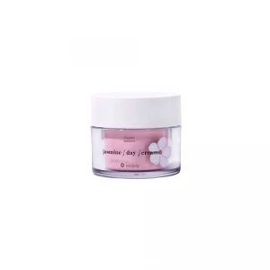 50 ml