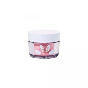 50 ml