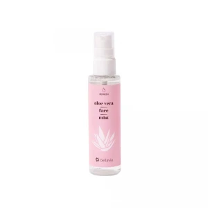 75 ml
