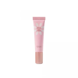 15 ml