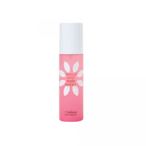 75 ml