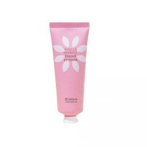 75 ml