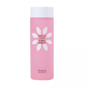 200 ml