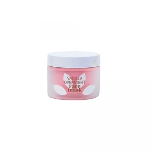 50 ml