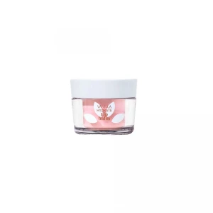 15 ml
