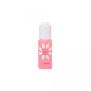 30 ml