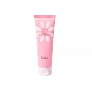 50 ml