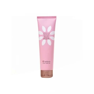 150 ml