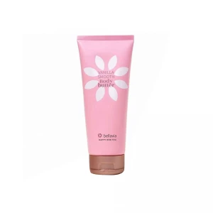 200 ml