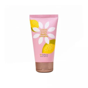 150 ml